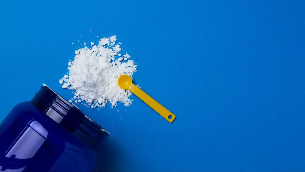l glutamine benefits vs glutathione How to Use L-Glutamine for Immunity and Muscle Performance Did you know?, Glutamine is