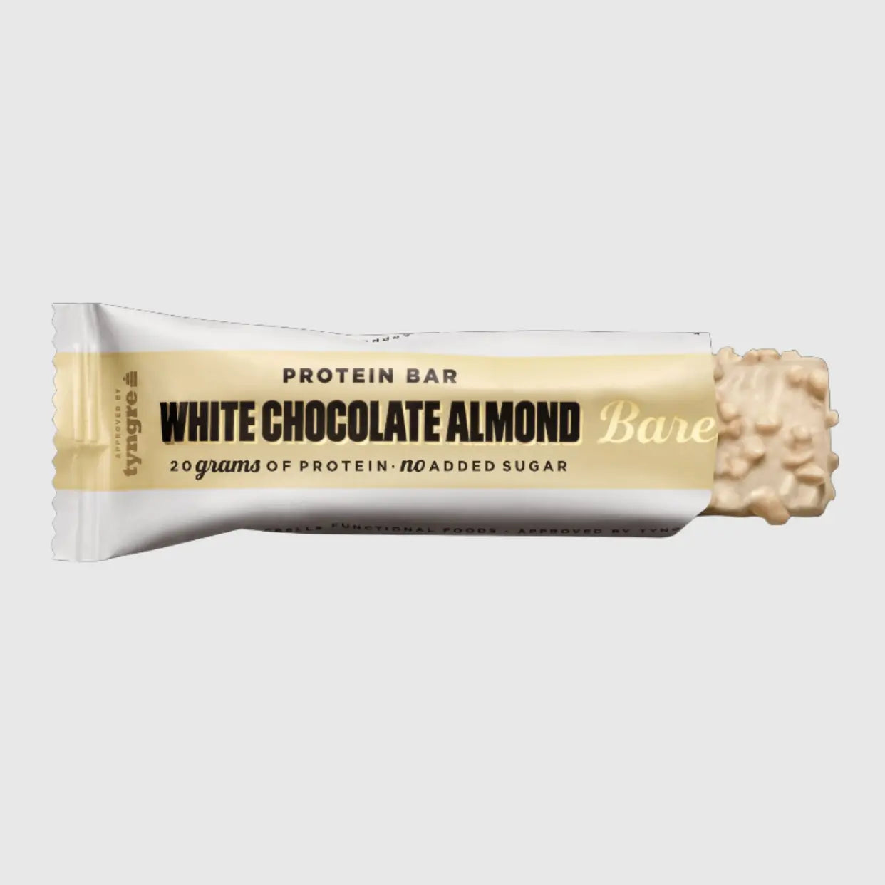 Protein bar - Barebells