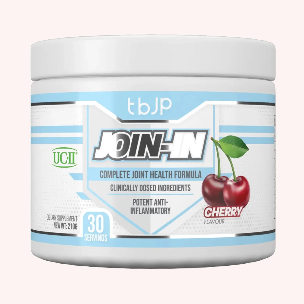 Join-in - Tbjp