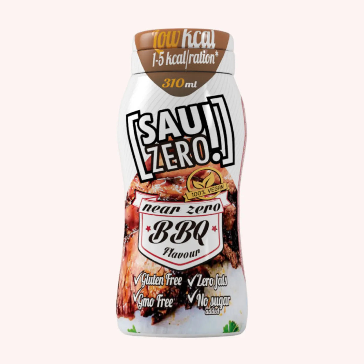 Sauzero Salado - LifePro