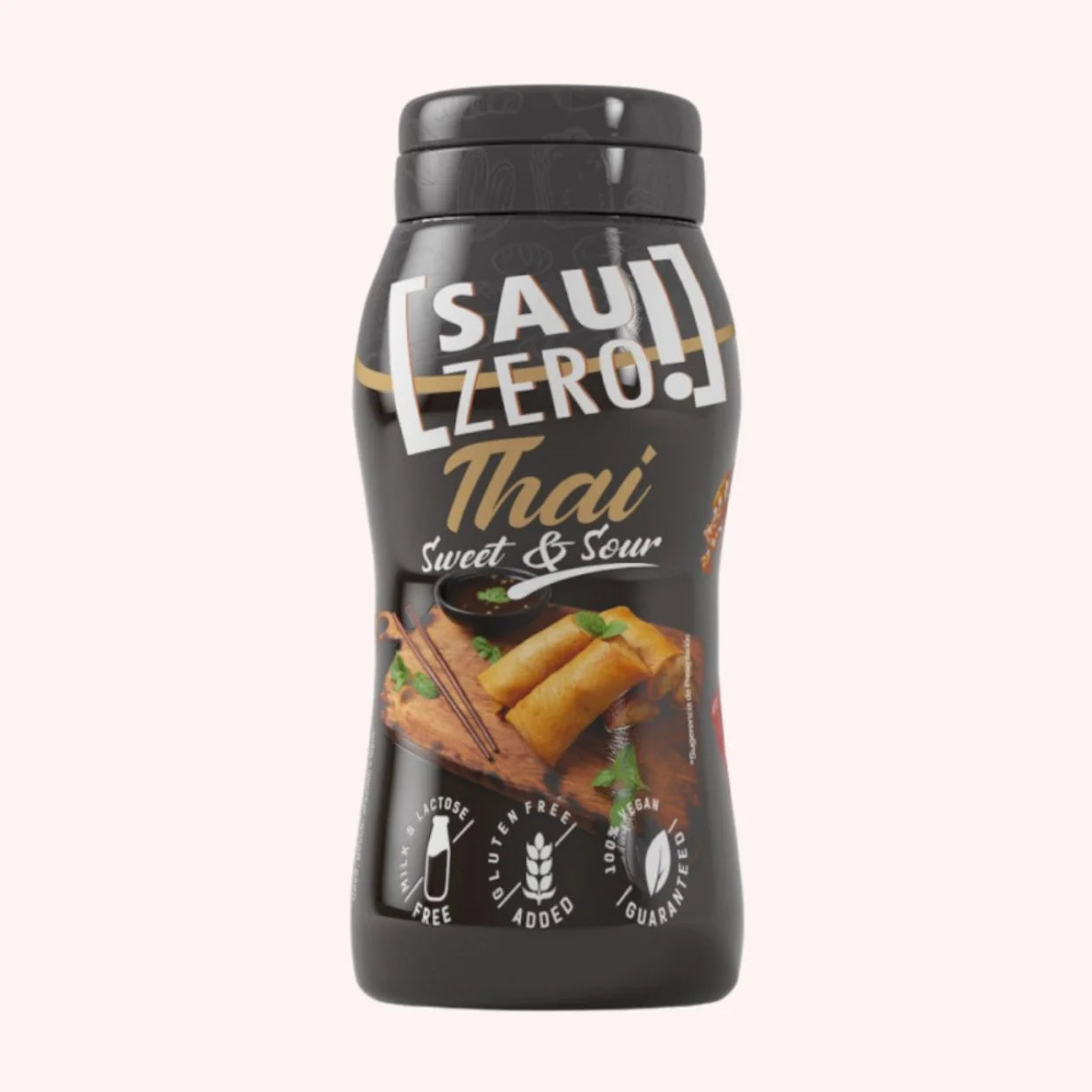 Sauzero Salado - LifePro