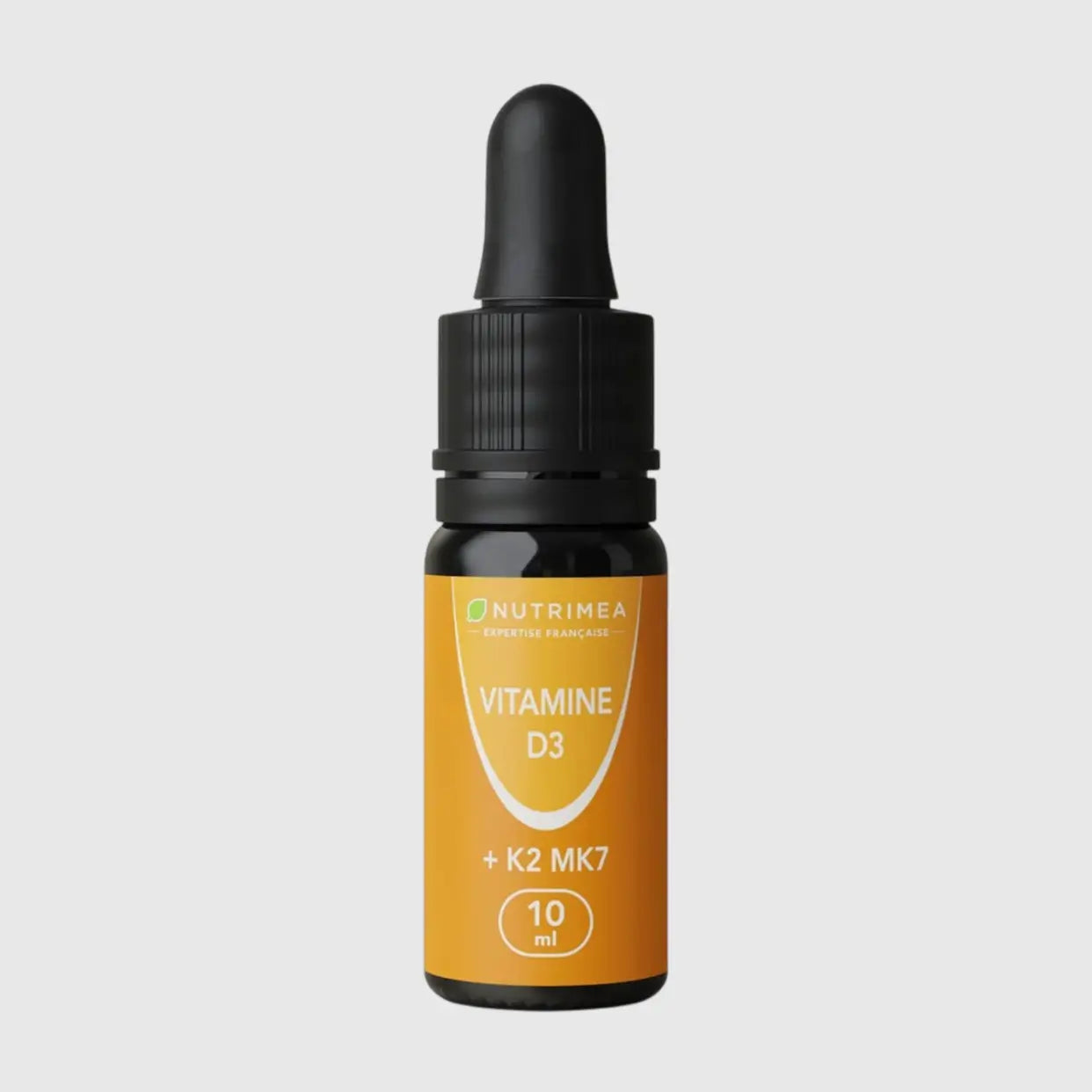 Vitamina D3 K2 - Nutrimea