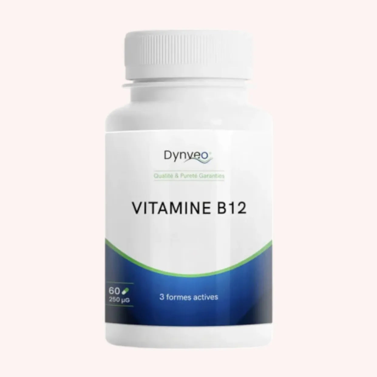 Vitamin B12 - Dynveo