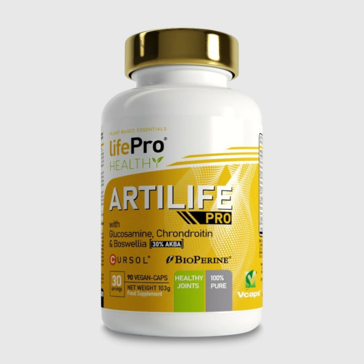 Artilife pro - LifePro