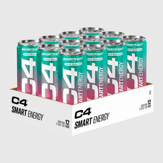C4 boisson - Cellucor
