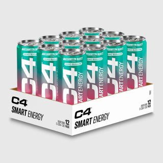 C4 boisson - Cellucor