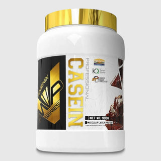 Casein - Io Genix