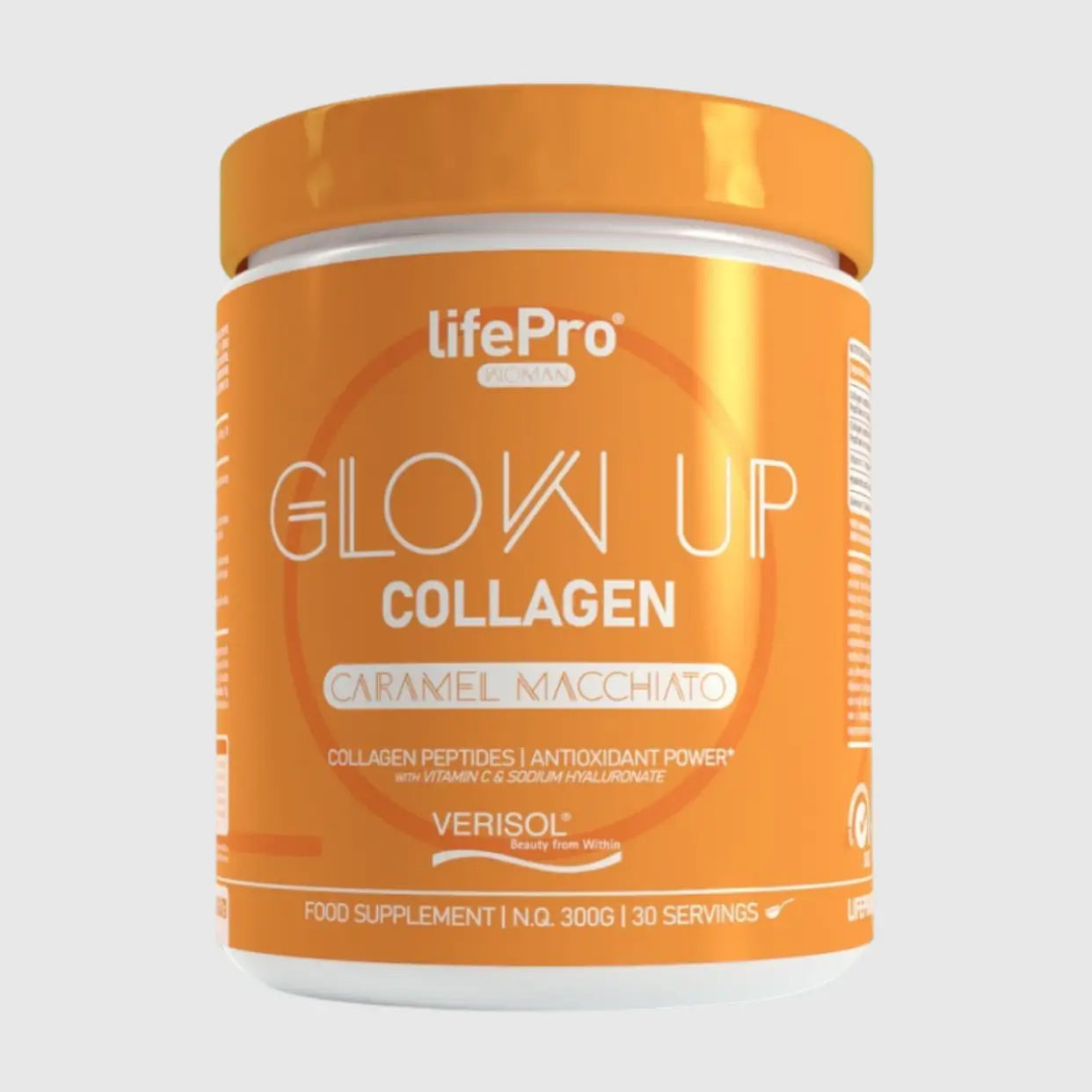 Collagen - LifePro
