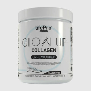 Collagen - LifePro
