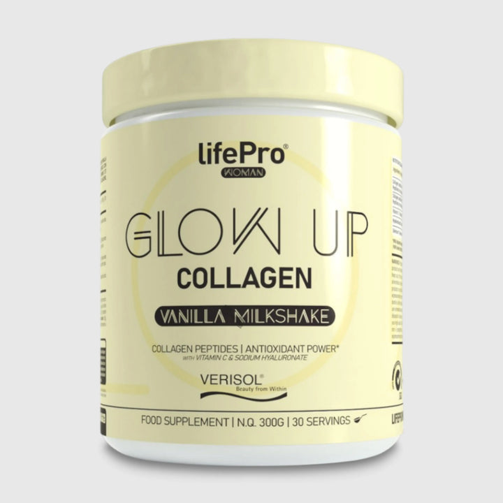 Collagen - LifePro