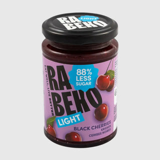 Zero Jam - Rabeko