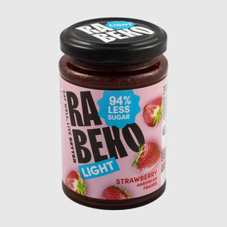 Zero Jam - Rabeko
