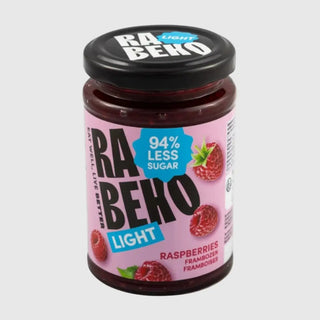 Zero Jam - Rabeko
