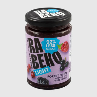Zero Jam - Rabeko