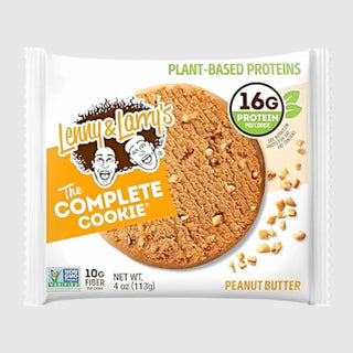 Cookie proteine - Lenny & Larry’s