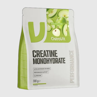 Creatina - Ostrovit