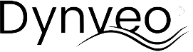 Dynveo
