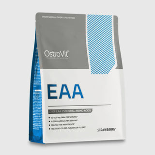 EAA - Ostrovit