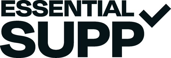 Essential Supp