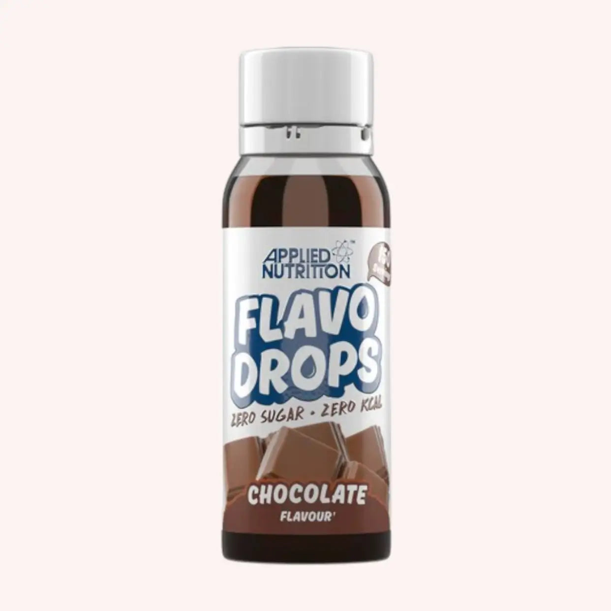 Flavo drop - Applied Nutrition