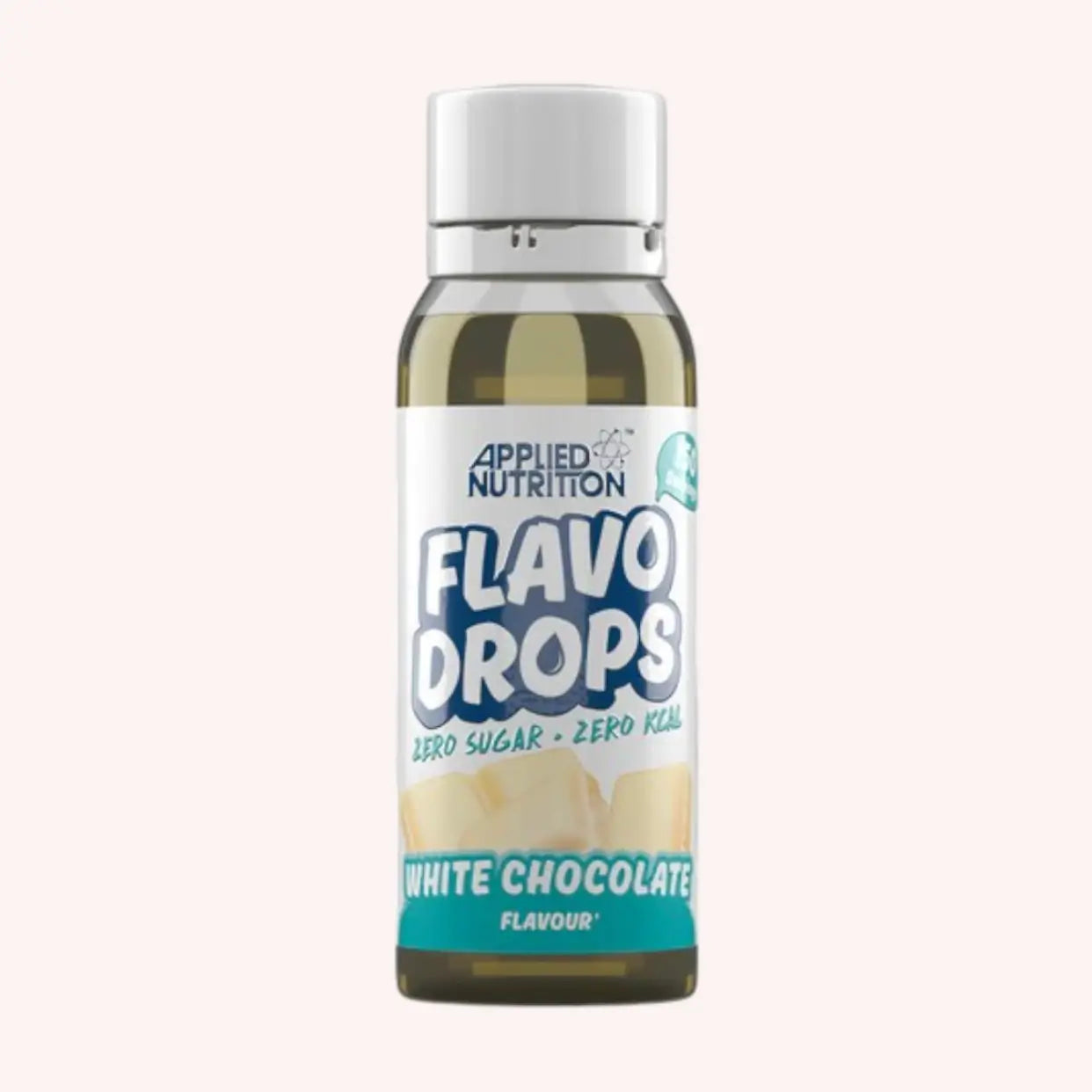 Flavo drop - Applied Nutrition