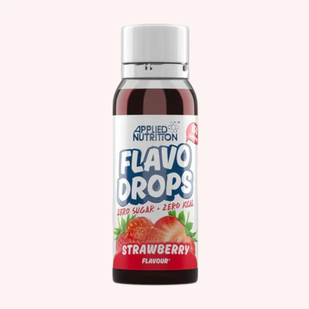 Flavo drop - Applied Nutrition