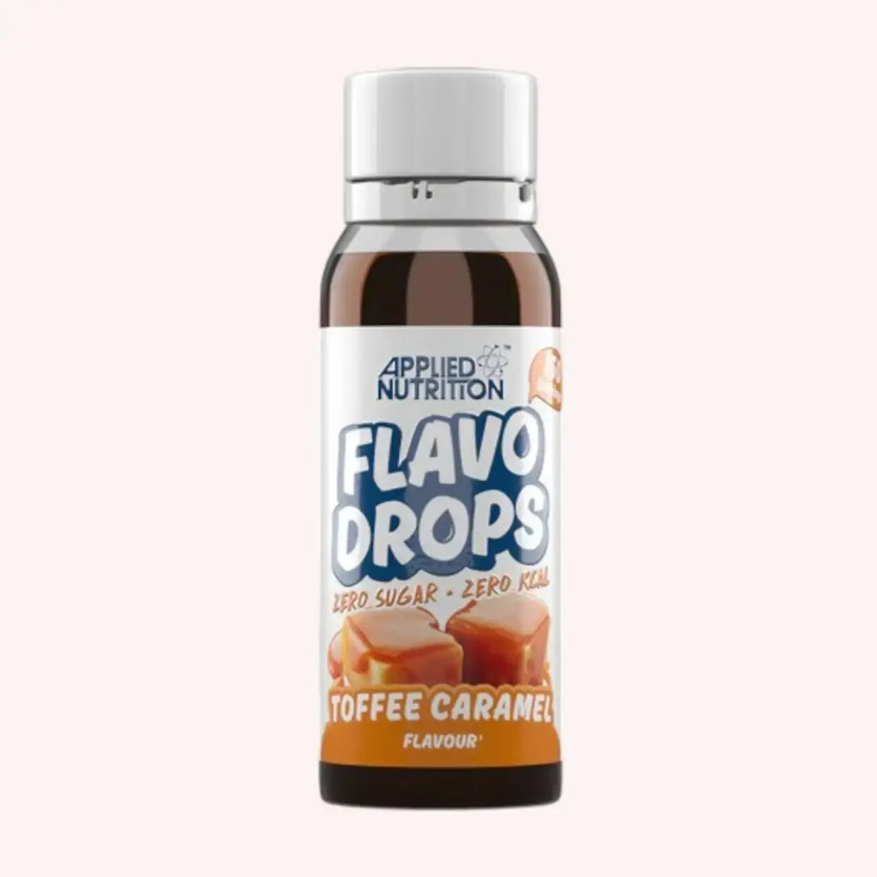Flavo drop - Applied Nutrition