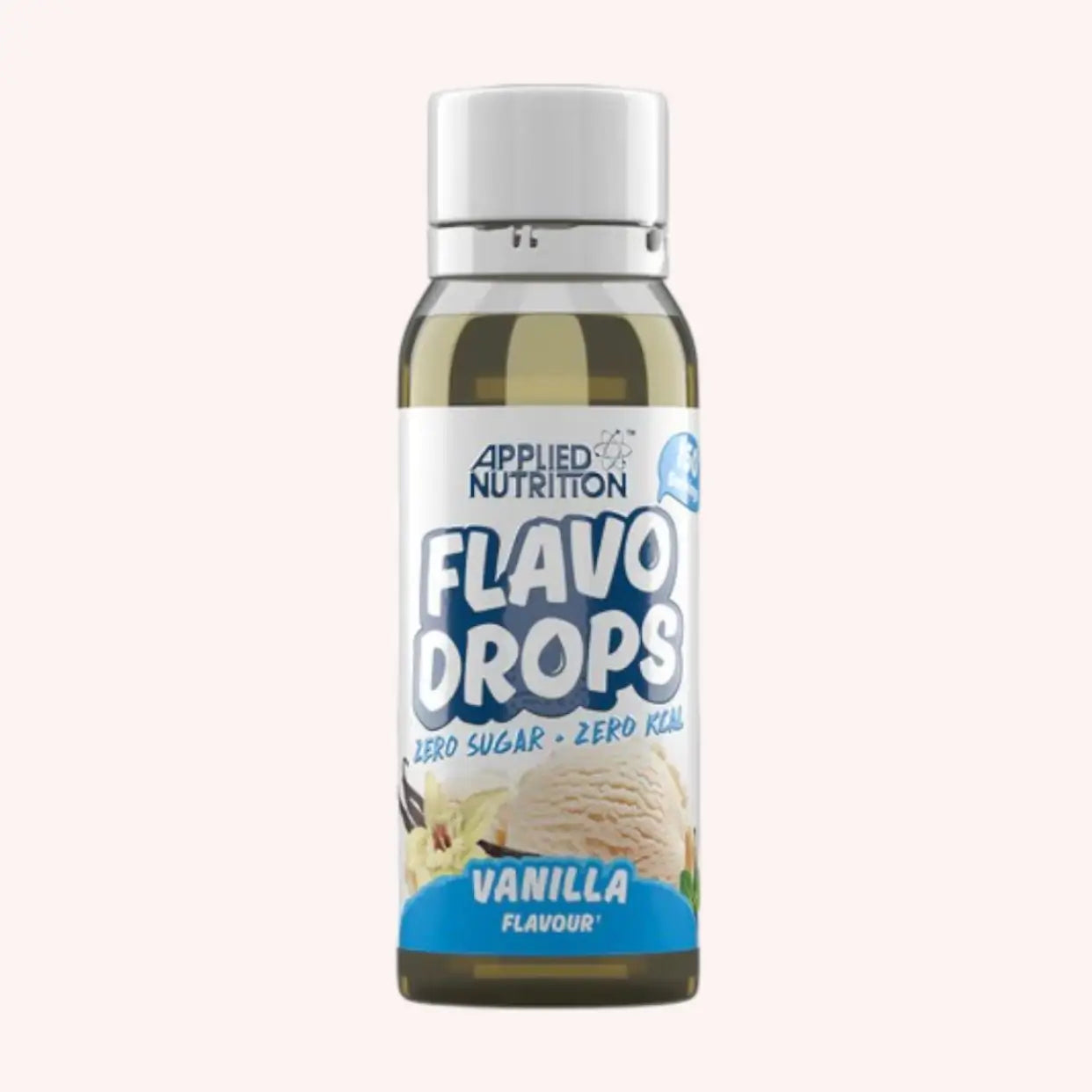 Flavo drop - Applied Nutrition