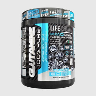 Glutamine - LifePro