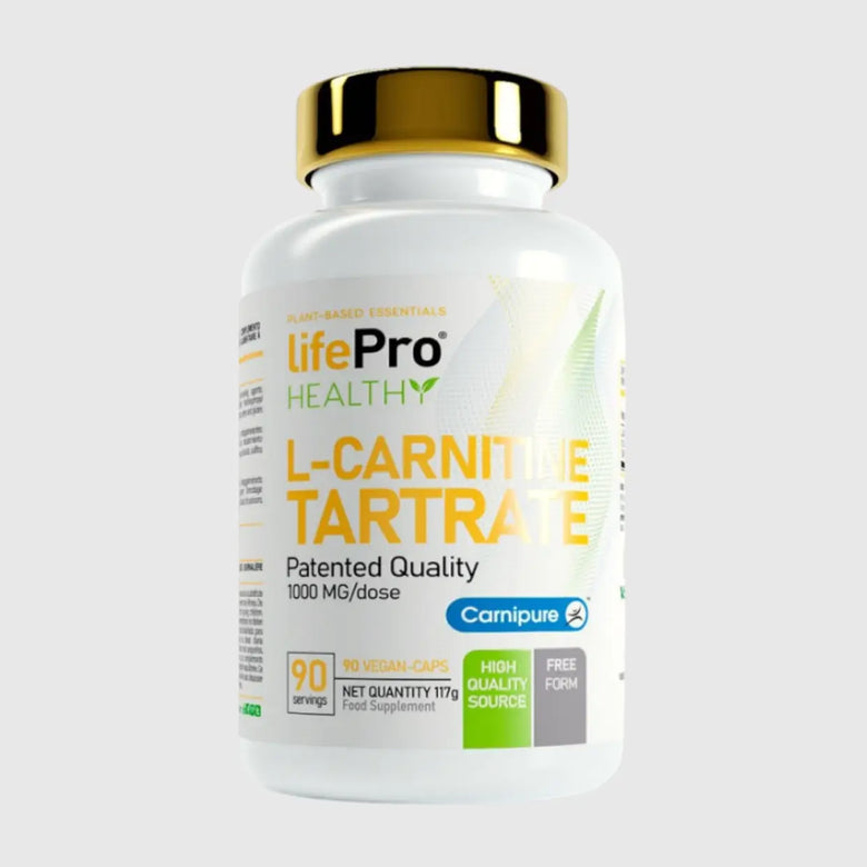 foods high in l-carnitine benefits – Fitness World Nutrition L-Carnitine 1500mg 120 Capsules Size:120 Capsules in 2 Pots glutathione facial cream