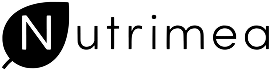 Nutrimea