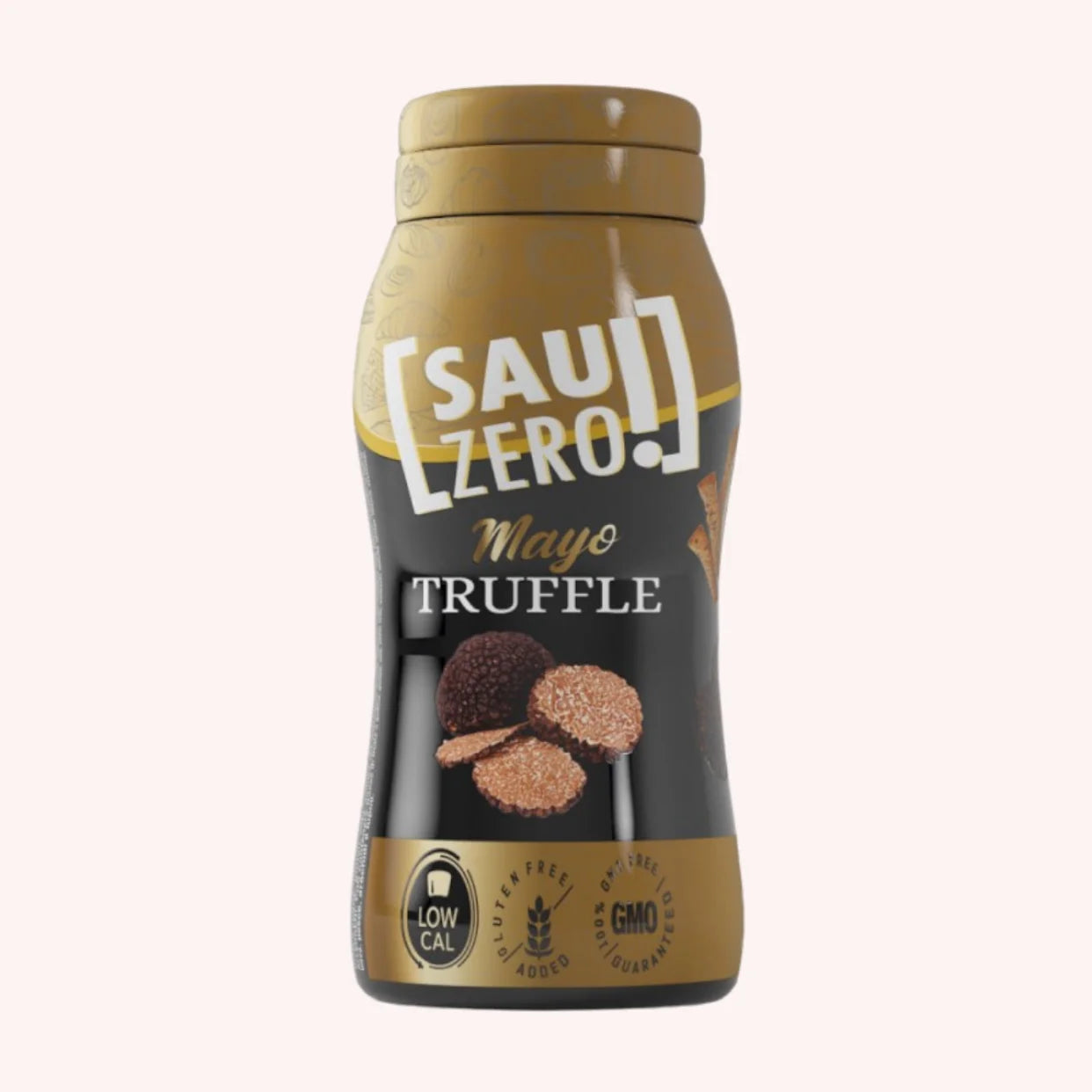Sauzero salé - LifePro