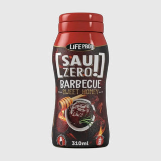 Sauzero Salado - LifePro 