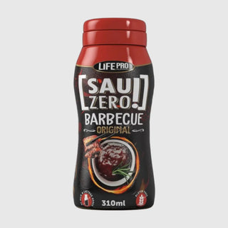 Sauzero Salado - LifePro 