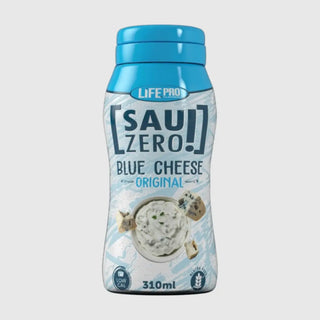 Sauzero Salado - LifePro 