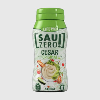 Sauzero Salado - LifePro 