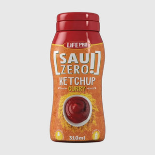 Sauzero Salado - LifePro 