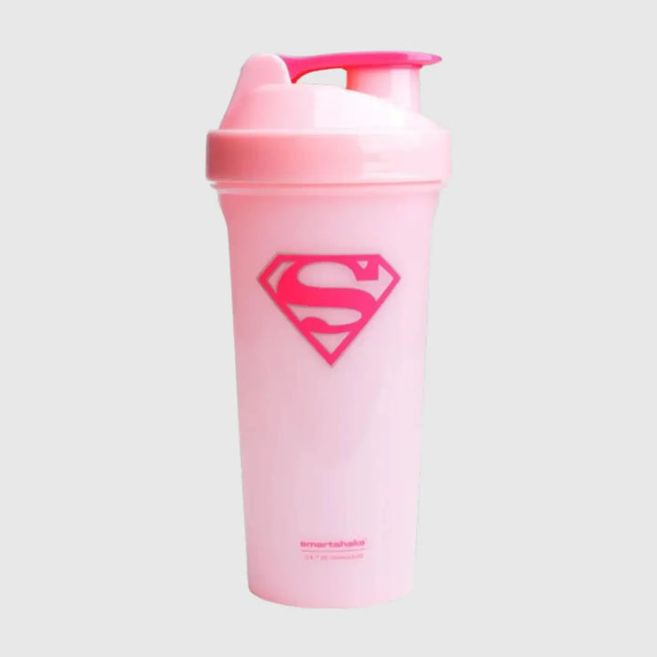 Shaker DC comics - SmartShake