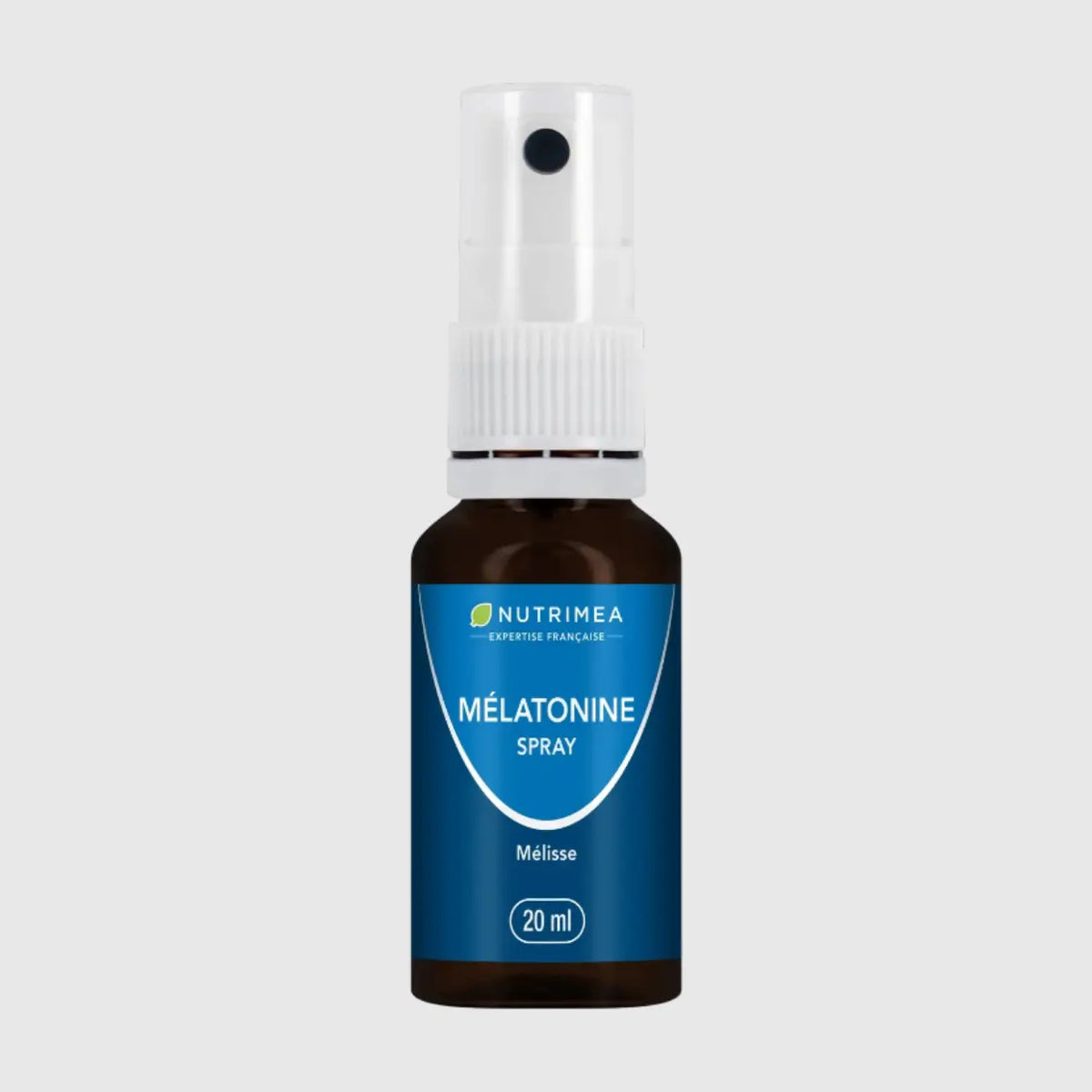 Espray de melatonina - Nutrimea