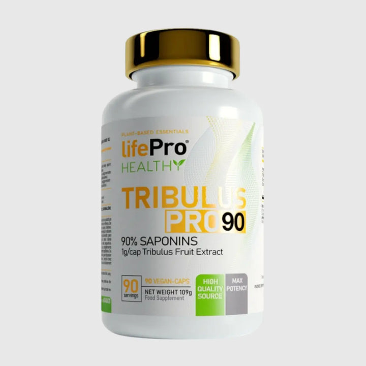 Tribulus - LifePro