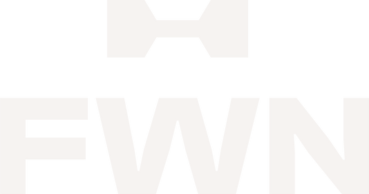 Fitness World Nutrition