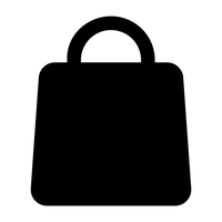 1 punto