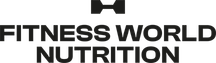 Fitness World Nutrition