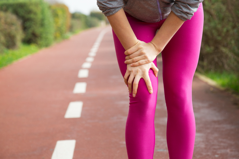 Musculation : comment éviter les crampes ?