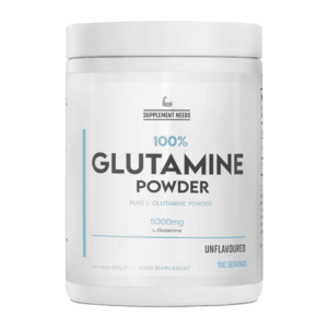 100-GLUTAMINE-Supplement-needs-FWN.png