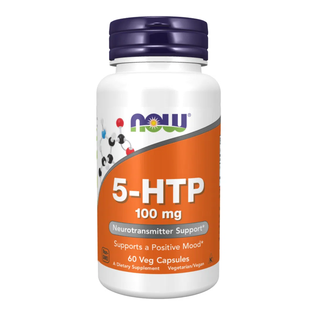 5-HTP-NOW-Foods-FWN.png