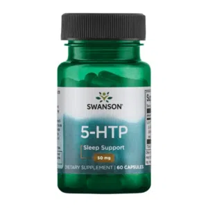 5-HTP-Swanson.png