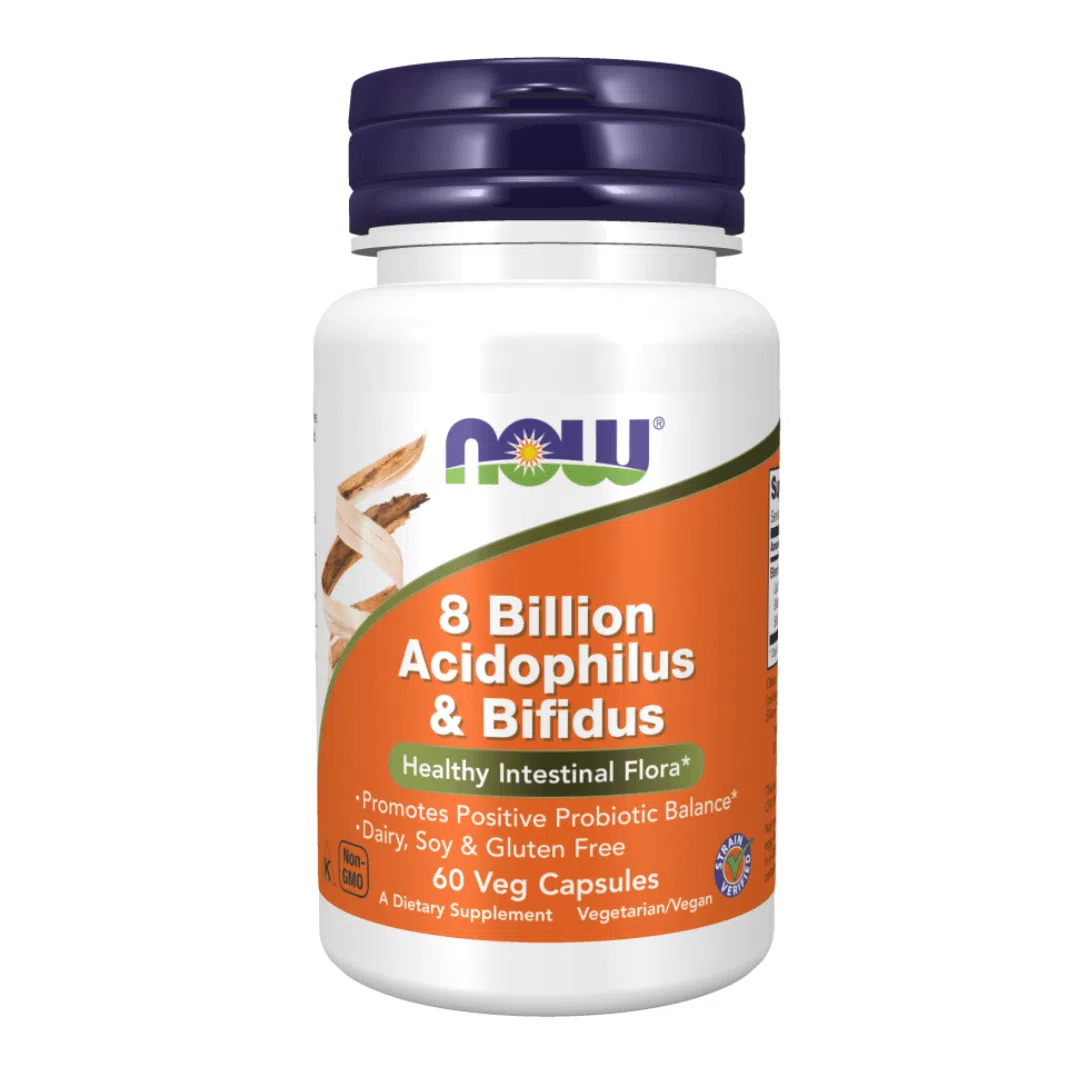 8-Billion-Acidophilus-Bifidus-NOW-Foods-FWN.png
