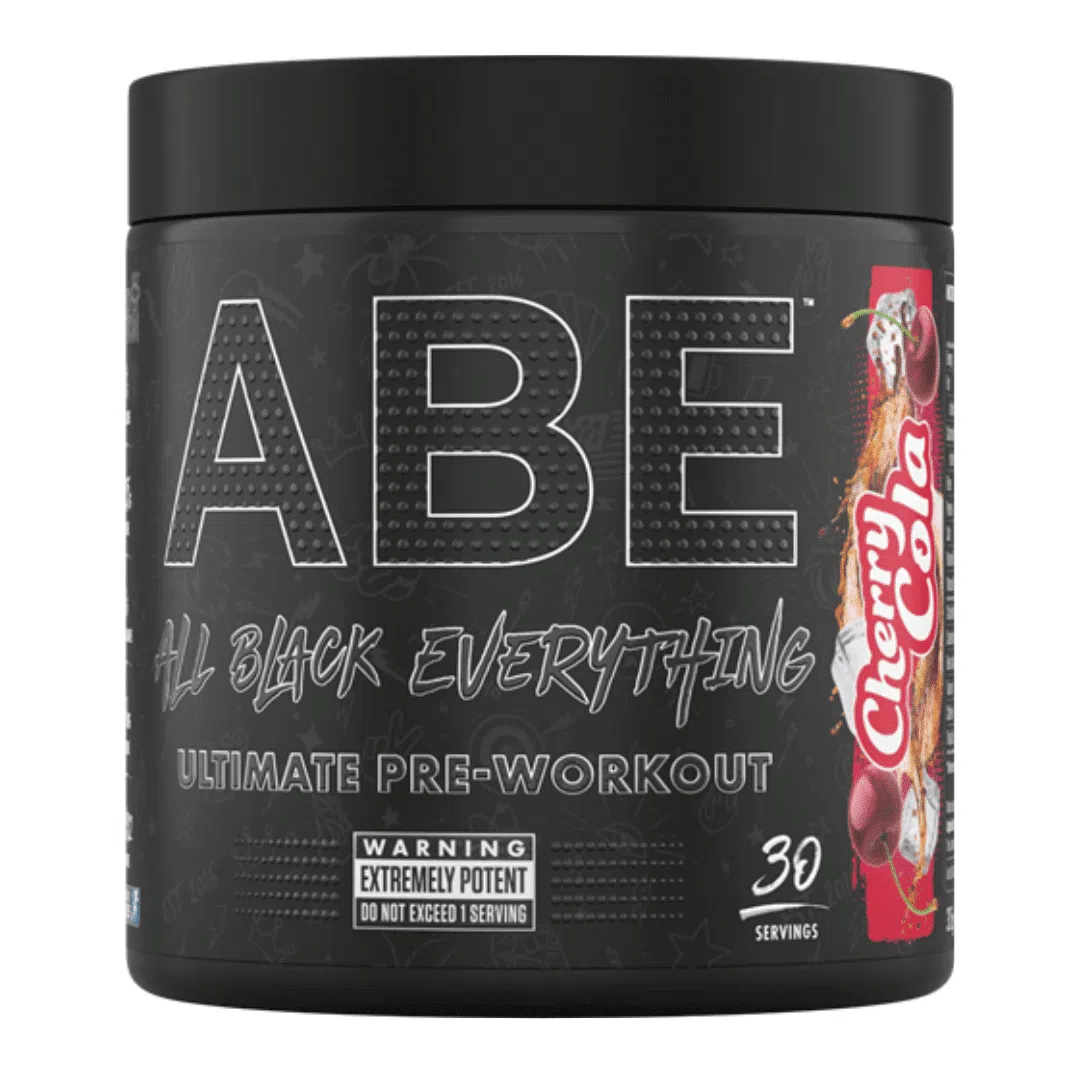 ABE-Applied-Nutrition-FWN-2.png