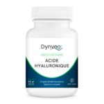 HYALURONIC ACID-DYNVEO-FWN.png